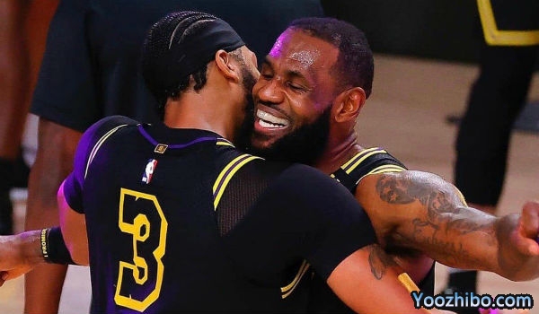 王猛赛后分析<a href=/lanqiu/zhibode/heat/ target=_blank class=infotextkey>热火</a><a href=/lanqiu/zhibode/lakers/ target=_blank class=infotextkey>湖人</a>G2