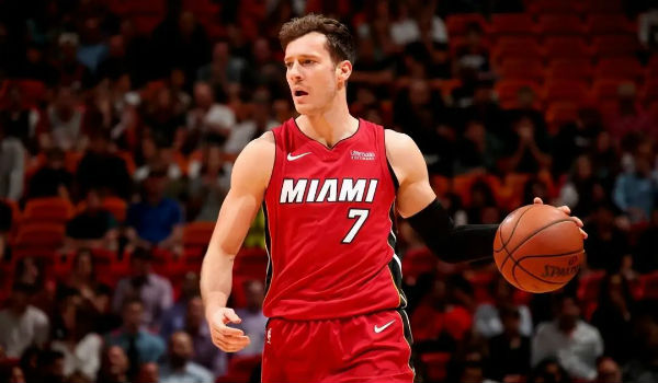 德拉季奇2年3740万续约<a href=/lanqiu/zhibode/heat/ target=_blank class=infotextkey>热火</a>