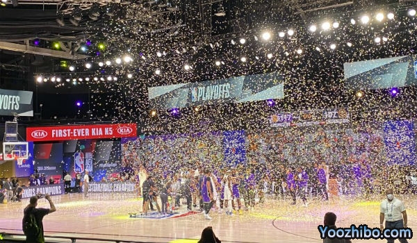 <a href=/lanqiu/zhibode/lakers/ target=_blank class=infotextkey>湖人</a>力克<a href=/lanqiu/zhibode/nuggets/ target=_blank class=infotextkey>掘金</a>4-1晋级总决赛