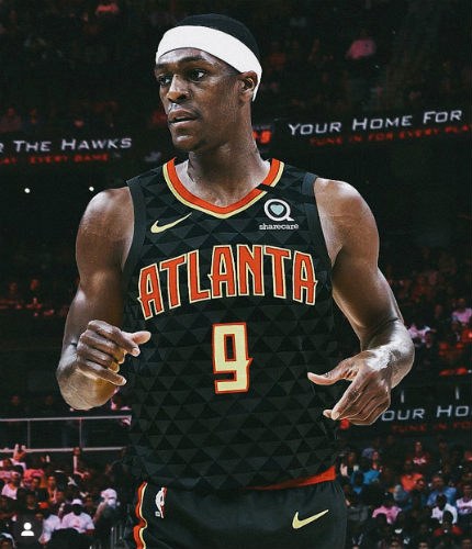 隆多加盟<a href=/lanqiu/zhibode/hawks/ target=_blank class=infotextkey>老鹰</a>