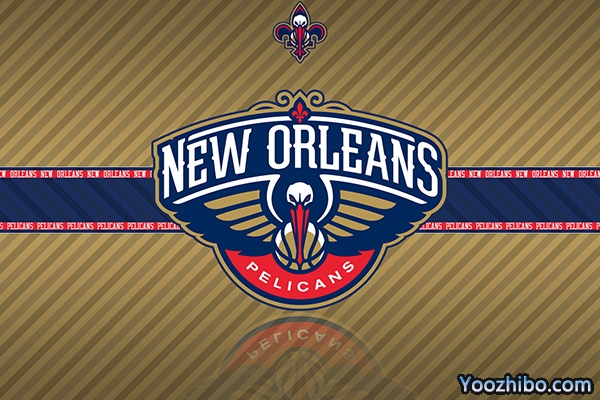 1994-1995赛季<a href=/lanqiu/zhibode/hornets/ target=_blank class=infotextkey>黄蜂</a>队球员名单阵容一览