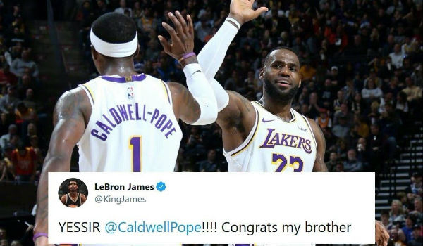 波普续约<a href=/lanqiu/zhibode/lakers/ target=_blank class=infotextkey>湖人</a>