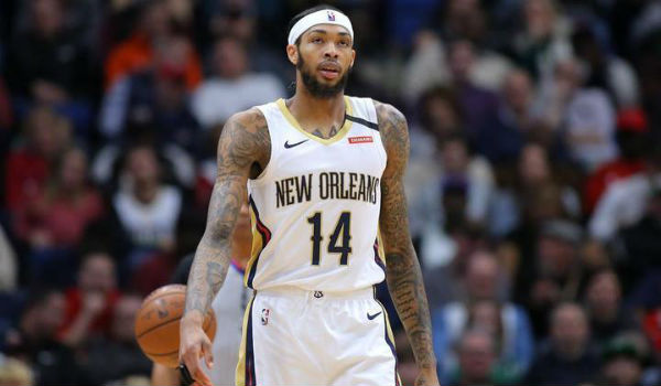 英格拉姆续约<a href=/lanqiu/zhibode/pelicans/ target=_blank class=infotextkey>鹈鹕</a>