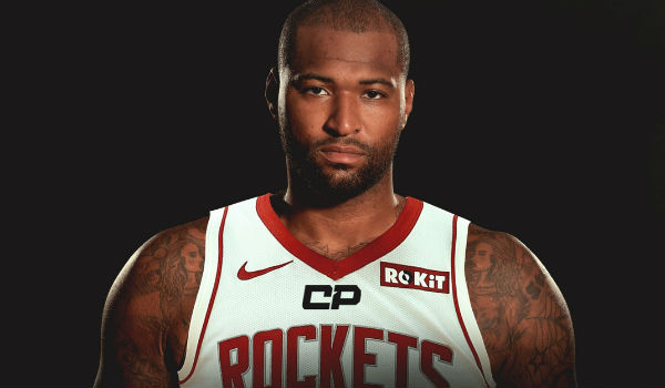 考辛斯加盟<a href=/lanqiu/zhibode/rockets/ target=_blank class=infotextkey>火箭</a>