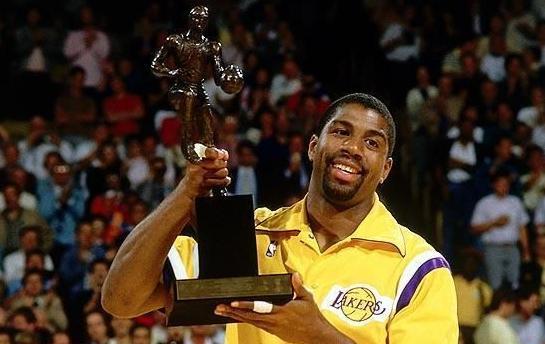 <a href=/lanqiu/zhibode/magic/ target=_blank class=infotextkey>魔术</a>师约翰逊