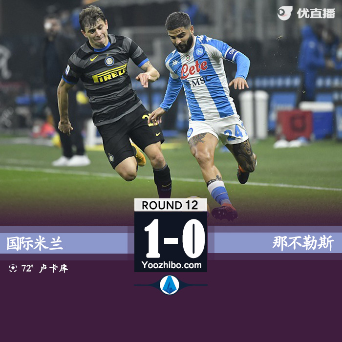 <a href=/zuqiu/zhibode/intermilan/ target=_blank class=infotextkey>国际米兰</a>1-0那不勒斯