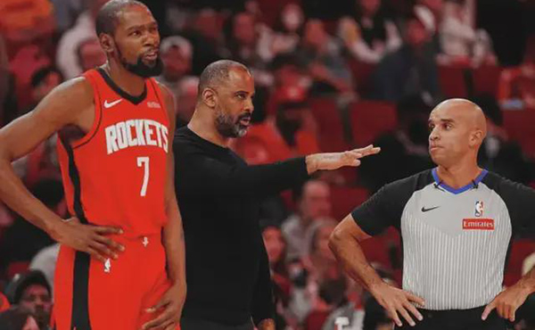 雷霆24胜1负追勇士,<a href=/lanqiu/zhibode/rockets/ target=_blank class=infotextkey>火箭</a>战快船,<a href=/lanqiu/zhibode/spurs/ target=_blank class=infotextkey>马刺</a>待文班复出战强敌