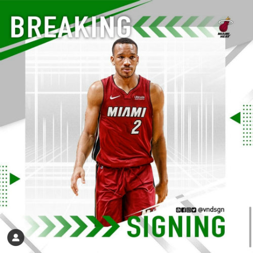 布拉德利加盟<a href=/lanqiu/zhibode/heat/ target=_blank class=infotextkey>热火</a>