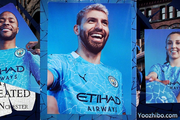 <a href=/zuqiu/zhibode/mancheng/ target=_blank class=infotextkey>曼城</a>足球俱乐部主场新球衣