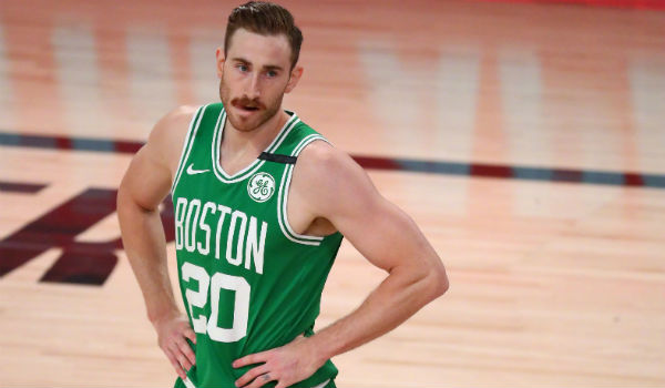 海沃德签约<a href=/lanqiu/zhibode/hornets/ target=_blank class=infotextkey>黄蜂</a>