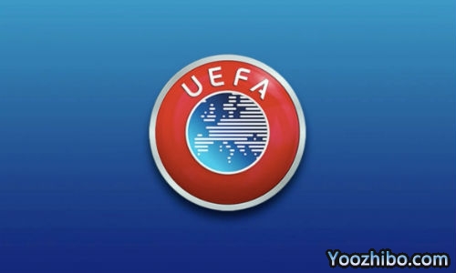 官方：<a href=/zuqiu/zhibode/mancheng/ target=_blank class=infotextkey>曼城</a>上诉成功 下赛季可继续参加欧战