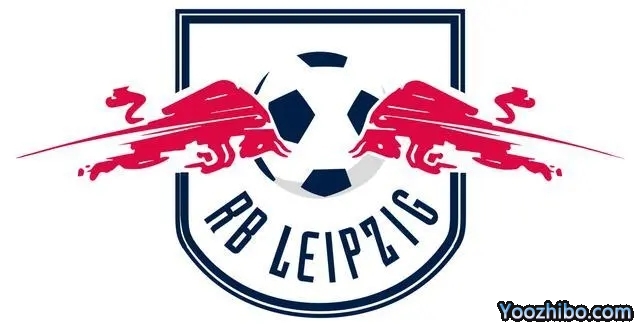 莱比锡红牛赛程,2022-2023赛季德甲联赛莱比锡红牛赛程