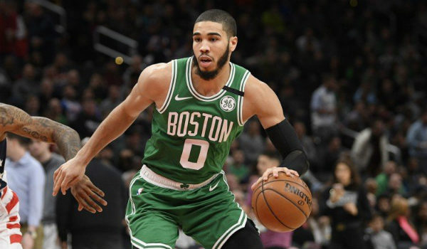 塔图姆提前续约<a href=/lanqiu/zhibode/jazz/ target=_blank class=infotextkey>爵士</a>