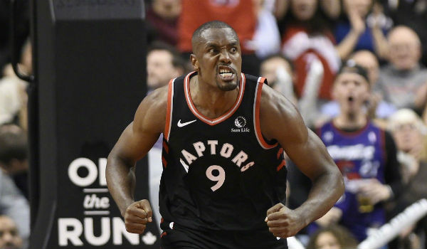 伊巴卡加盟<a href=/lanqiu/zhibode/clippers/ target=_blank class=infotextkey>快船</a>