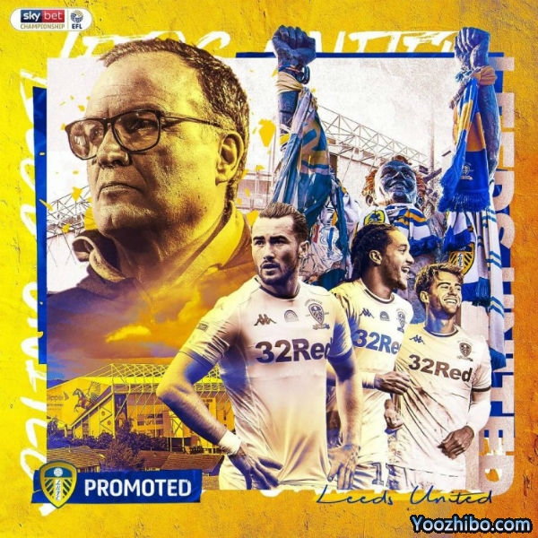 首支晋级球队诞生！白玫瑰利兹联时隔16年重返<a href=/zuqiu/zhibode/yingchao/ target=_blank class=infotextkey>英超</a>