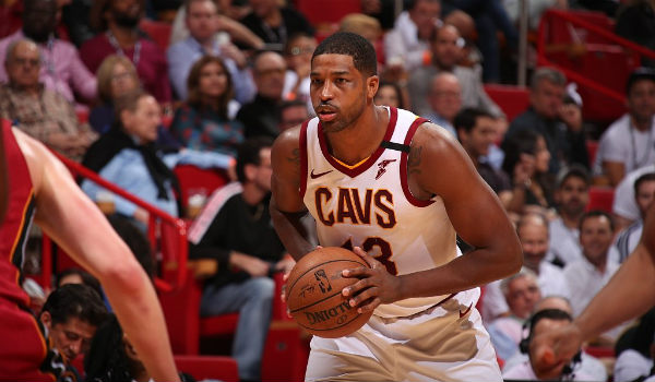 TT加盟<a href=/lanqiu/zhibode/celtics/ target=_blank class=infotextkey>凯尔特人</a>