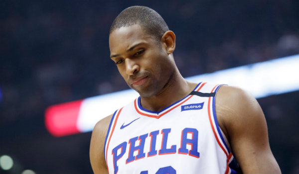 霍福德交易至<a href=/lanqiu/zhibode/thunder/ target=_blank class=infotextkey>雷霆</a>