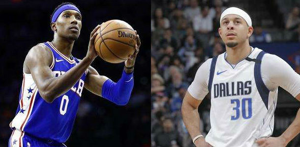 <a href=/lanqiu/zhibode/76ers/ target=_blank class=infotextkey>76人</a>将理查德森换<a href=/lanqiu/zhibode/mavericks/ target=_blank class=infotextkey>独行侠</a>库里