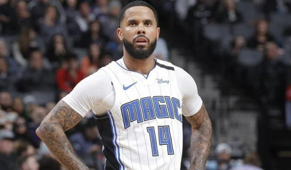 奥古斯丁签约<a href=/lanqiu/zhibode/bucks/ target=_blank class=infotextkey>雄鹿</a>