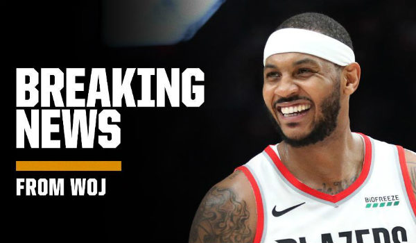 安东尼续约<a href=/lanqiu/zhibode/blazers/ target=_blank class=infotextkey>开拓者</a>