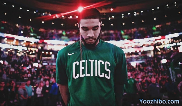 绿军抢七险胜<a href=/lanqiu/zhibode/raptors/ target=_blank class=infotextkey>猛龙</a>晋级东决!