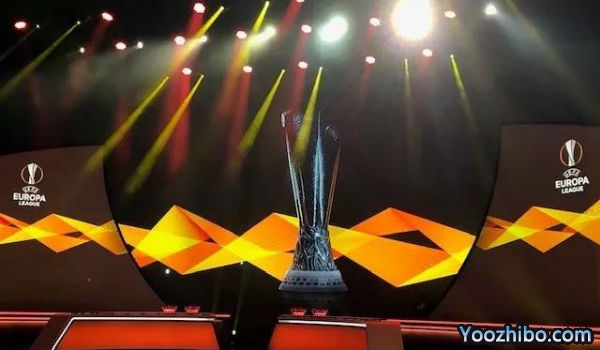 2020/21赛季<a href=/zuqiu/zhibode/oulianbei/ target=_blank class=infotextkey>欧联杯</a>抽签分组出炉