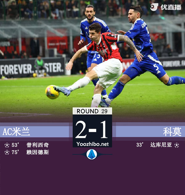 <a href=/zuqiu/zhibode/acmilan/ target=_blank class=infotextkey>AC米兰</a>vs科莫