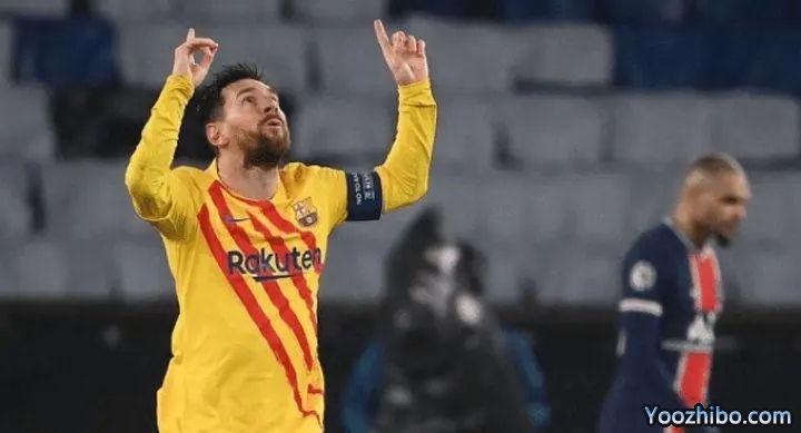 巴萨目前重点在<a href=/zuqiu/zhibode/xijia/ target=_blank class=infotextkey>西甲</a>联赛