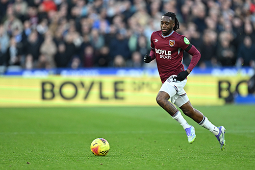 “1760万挖到战神!”万-比萨卡首秀5过5解3抢3截,铁锤帮血赚