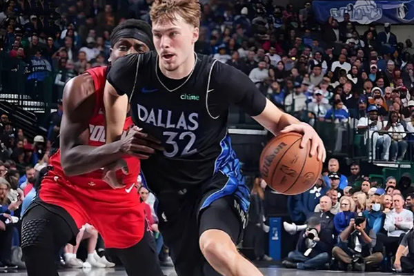 后卫线掉链致火箭落败,2换1追<a href=/lanqiu/zhibode/raptors/ target=_blank class=infotextkey>猛龙</a>谢德,争冠窗口期豪赌?