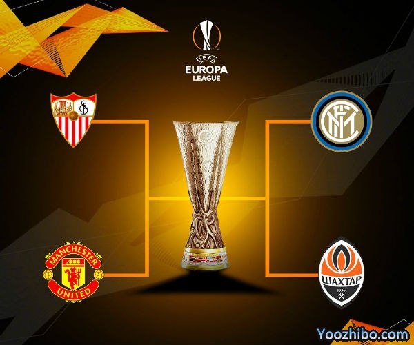 <a href=/zuqiu/zhibode/oulianbei/ target=_blank class=infotextkey>欧联杯</a>半决赛对阵时间出炉