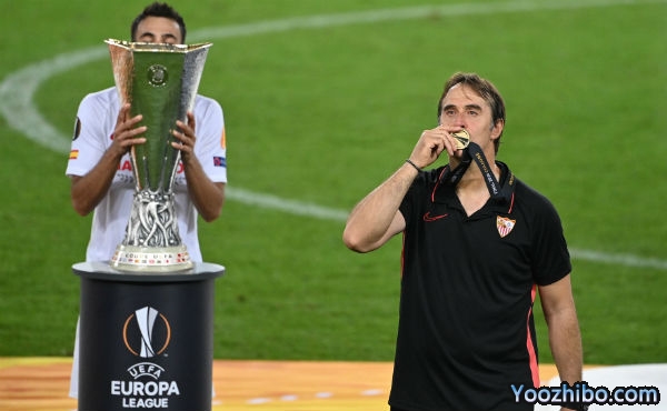 <a href=/zuqiu/zhibode/oulianbei/ target=_blank class=infotextkey>欧联杯</a>冠军数排行榜