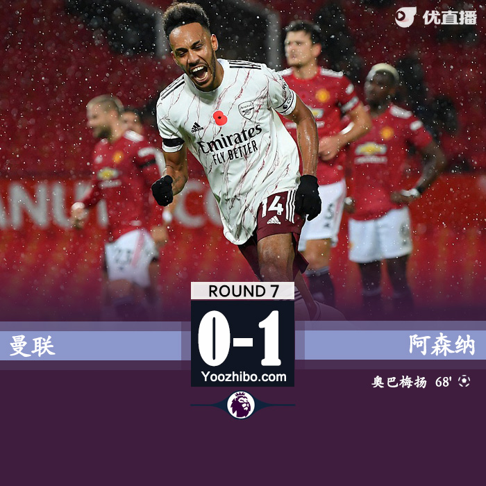 <a href=/zuqiu/zhibode/arsenal/ target=_blank class=infotextkey>阿森纳</a>客场1-0<a href=/zuqiu/zhibode/manlian/ target=_blank class=infotextkey>曼联</a>