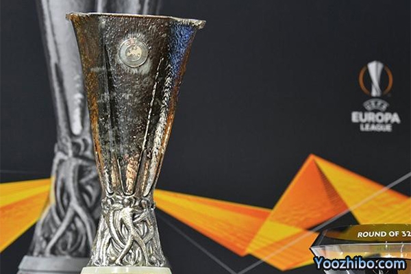 <a href=/zuqiu/zhibode/oulianbei/ target=_blank class=infotextkey>欧联杯</a>1/4决赛