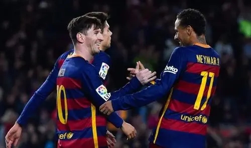 2015世俱杯决赛是河床对战<a href=/zuqiu/zhibode/barcelona/ target=_blank class=infotextkey>巴萨</a>