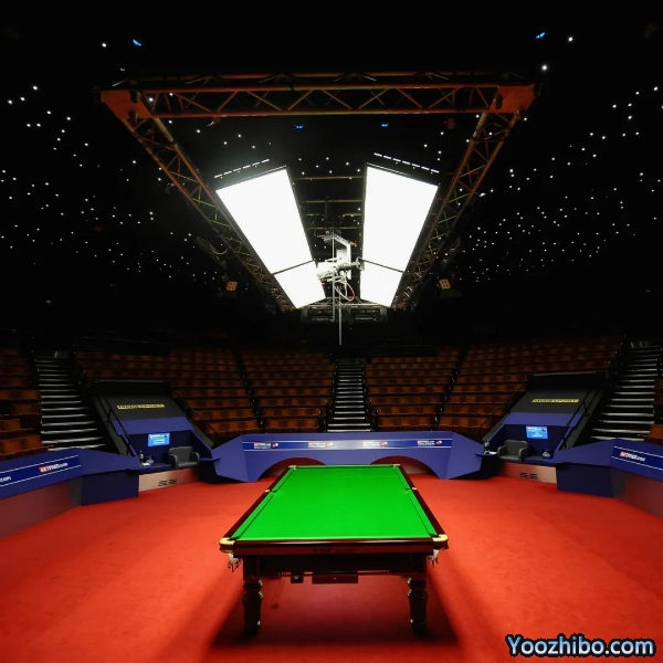 世锦赛转播是否需加入背景鼓掌音效?