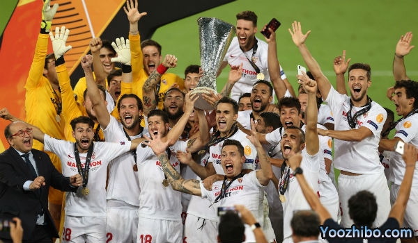 塞维利亚3-2<a href=/zuqiu/zhibode/intermilan/ target=_blank class=infotextkey>国际米兰</a>